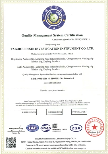 20231222162127ae426faf2964474da73c928540e054df 20231222162127ae426faf2964474da73c928540e054df